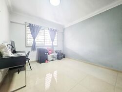 Blk 287 Choa Chu Kang Avenue 2 (Choa Chu Kang), HDB Executive #588148771